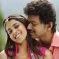 VELAYUDHAM movie review: A total masala&nbsp;fare