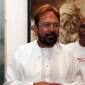 What was Rajesh Khanna’s unfulfilled dream as a&nbsp;politician?