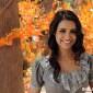 Tia Bajpai: I practically live with&nbsp;vampires!