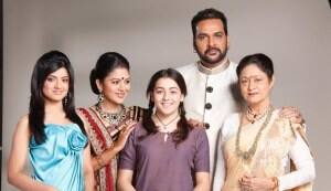 Dekha Ek Khwaab: the transformation of Manyataa