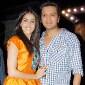 Riteish-Genelia film Tere Naal Love Ho Gaya’s first single released on&nbsp;iTunes