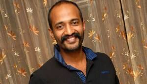 Notorious dacoit, Veerappan returns to Sandalwood!