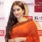 Aishwarya Rai Bachchan, Sonam Kapoor, Katrina Kaif…what makes these glam divas so&nbsp;desirable?