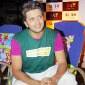 Riteish Deshmukh to remake Marathi movie Balak Palak in&nbsp;Hindi