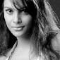 Will Maria Susairaj be the next TRP&nbsp;booster?