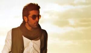 Valentine’s day special: Write a love letter to Ranbir&nbsp;Kapoor