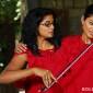 CHARULATHA movie review: Priyamani impresses, but the story&nbsp;doesn’t