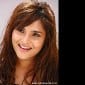 Ramya to do a cameo in ‘Crazy&nbsp;Loka’