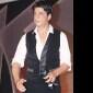 Shahrukh Khan summoned by Jaipur court for smoking in&nbsp;public