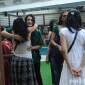 BIGG BOSS 5: Amar Upadhyay flirts with Vida, bonds with Lakshmi and makes Mahek&nbsp;cry