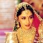 Happy Birthday, Madhuri&nbsp;Dixit-Nene!