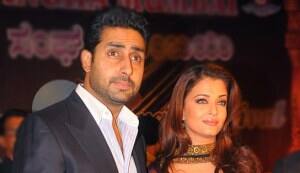 Aishwarya-Abhishek’s new daughter: What will they name her?