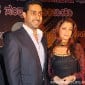 Aishwarya Rai-Abhishek Bachchan to go on a vacation with Beti&nbsp;B