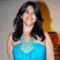 Ekta Kapoor, happy&nbsp;birthday!