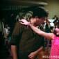 Shammi Kapoor and I were pranksters: Asha&nbsp;Parekh
