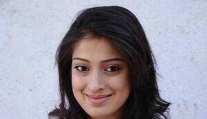 Lakshmi Rai, happy birthday