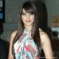 Bipasha Basu, happy 34th&nbsp;birthday!