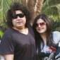 Sajid Khan: Housefull 2′s collections are a slap on the faces of&nbsp;critics