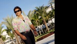 Govinda gets new offers after ‘Loot!’ Really?