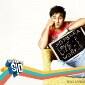 Ranbir Kapoor, happy&nbsp;birthday!