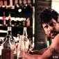 DAVID quick movie review: Vikram disappoints, Neil Nitin Mukesh shines and Vinay is&nbsp;stereotypical!