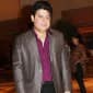 Sajid Khan, happy 41st&nbsp;birthday!