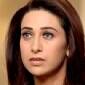 Karisma Kapoor is getting younger by the&nbsp;day