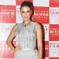 How will Neha Dhupia celebrate her birthday&nbsp;today?