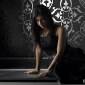 Bade Acche Lagte Hain: How evil can Ayesha Kapoor&nbsp;get?