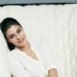 Kajol looks relaxed and&nbsp;fit!