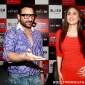 Saif Ali Khan and Kareena Kapoor all set for December beach&nbsp;wedding