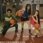 ALWAYS KABHI KABHI:&nbsp;promo