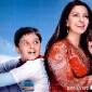 Juhi Chawla to host chat show on&nbsp;Colors