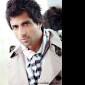 Rajinikanth: a Sonu Sood&nbsp;fan?