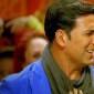 KHILADI 786 new song Hookah bar: Akshay Kumar and Asin are over-the-top in this blah&nbsp;number!