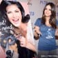 Sunny Leone launches PeTA’s adopt a stray dog&nbsp;campaign