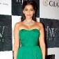 Sonam Kapoor: I’d like to work with Shahrukh Khan and Salman Khan, but Aamir Khan should direct&nbsp;me!
