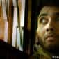 HARUD movie review: Frighteningly&nbsp;real