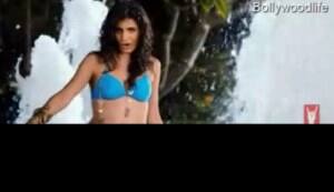MUJHSE FRAAANDSHIP KAROGE song: Baatein shuru