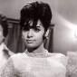 Birthday Special: Mumtaz says she’s&nbsp;lonely!