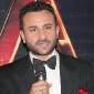 Saif Ali Khan: ‘Agent Vinod’ will not remind you of James Bond at&nbsp;all!