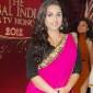 Was Vidya Balan’s The Dirty Picture&nbsp;‘inspired’?