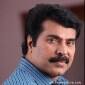 Mammootty’s ‘Venicile Vyapari’ joins the remix&nbsp;brigade