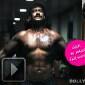 Prashant Sawant: The man behind Ajay Devgn’s sculpted body in&nbsp;Singham