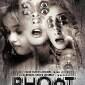 BHOOT RETURNS movie review: Fleetingly&nbsp;scary!