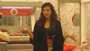 Bigg Boss 6: How did Navjot Singh Sidhu, Imam Siddique and Delnaaz Irani make this season ‘alag’