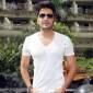 Riteish Deshmukh owns Celebrity Cricket League team&nbsp;now!