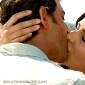 Katrina Kaif will kiss Hrithik Roshan, once&nbsp;again!