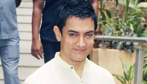 Dilip Kumar, Rajkumar Hirani, Karan Johar give thumbs up to Aamir Khan’s ‘Satyamev Jayate’