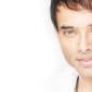 Uday Chopra is CEO of newly launched YRF&nbsp;Entertainment